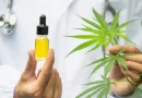 CBD Health Benefits