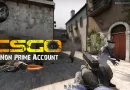 CSGO