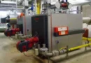 Induction Heating System