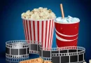 Online Movie Rentals