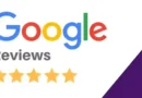 Best Google Reviews