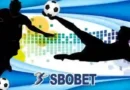 Soccer Betting