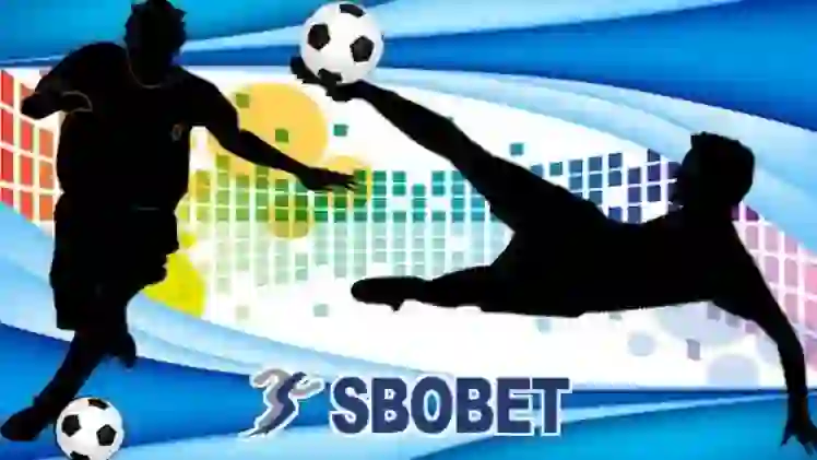 Soccer Betting