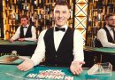 Using a Baccarat Predictor Online