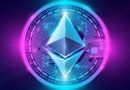 Ethereum Price Prediction 2025 To Trade Successfully