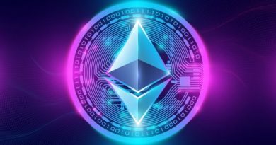 Ethereum Price Prediction 2025 To Trade Successfully