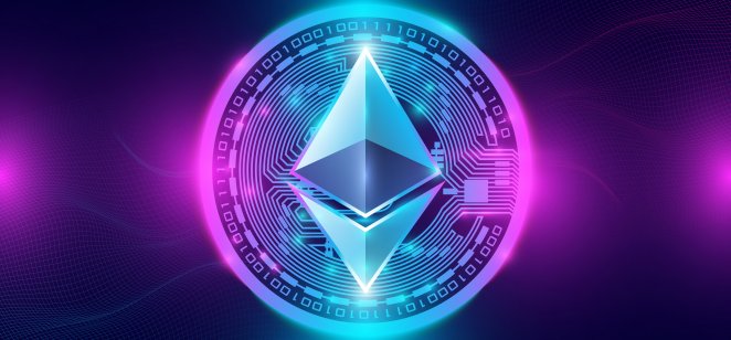 Ethereum Price Prediction 2025 To Trade Successfully