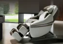 Best Massage Chairs