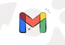 GOOGLE MAIL