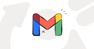 GOOGLE MAIL