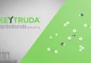 Keytruda Work