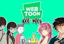 Webtoon Xyz