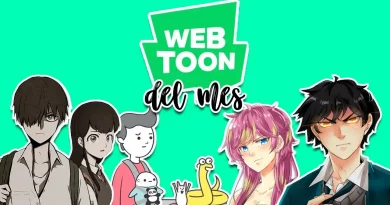 Webtoon Xyz