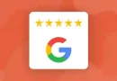 buy google reviews