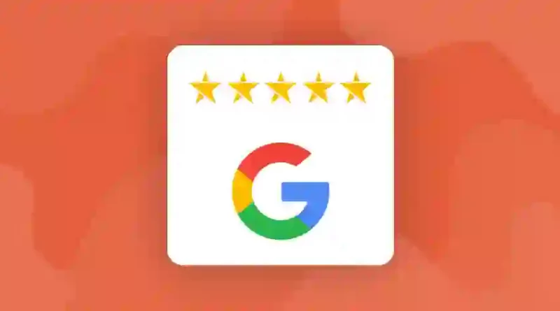 buy google reviews