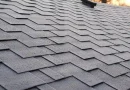 BNL Roofing Service Provider