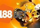 188Bet