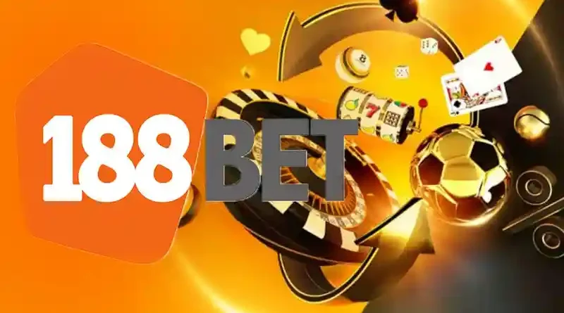 188Bet