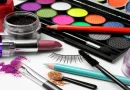 Beauty Products Online