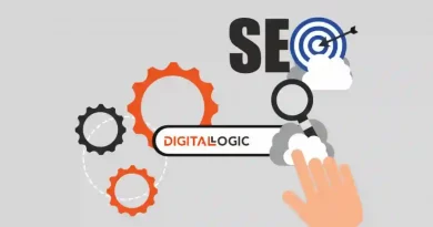 Local SEO Services