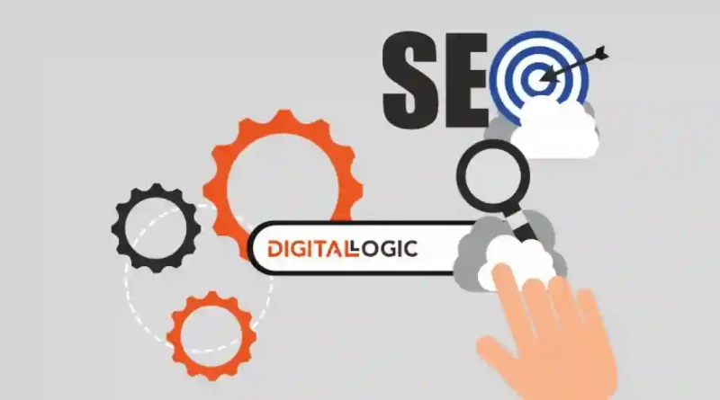 Local SEO Services