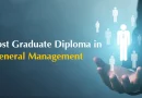 learn in PG Diploma in Management