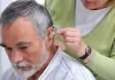 hearing aid in Fresno