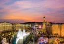 Event Planning School in Las Vegas