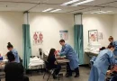 Medical Assistant School in Bay Area