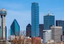 Vocational Schools In Dallas