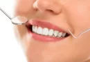 Cosmetic Dentistry