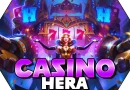 Hera Casino