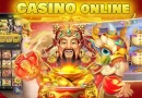 JILIBET Casino