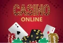 PNXBET Casino