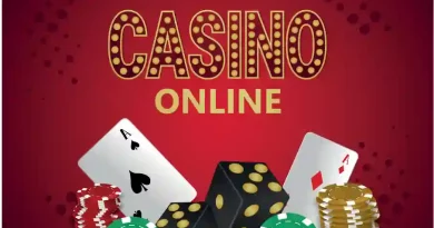 PNXBET Casino