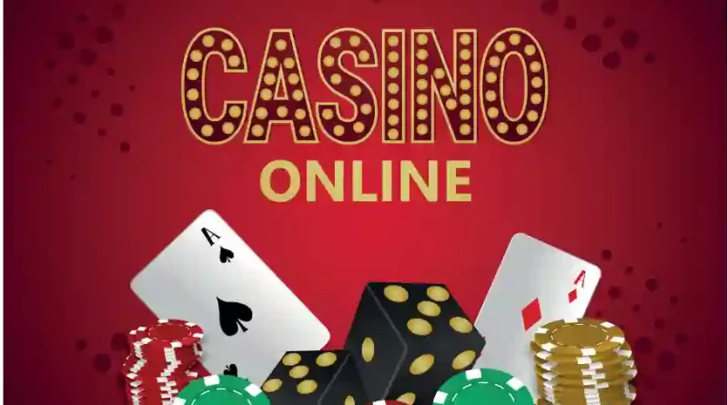 PNXBET Casino