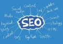 SEO Company