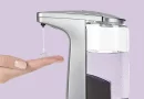 Soap Dispenser