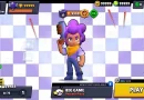 Brawl Stars Mod Apk