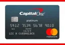 GetMyOffer Capital One