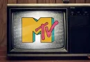 MTV