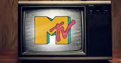 MTV