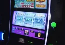 Play Slots