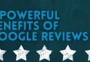 Buy Google Reviews