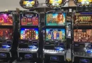 Slots Strategies