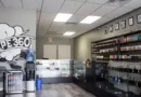 Vape Shop