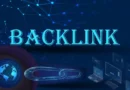 Backlink Outreach