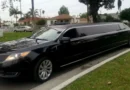 Limo Service