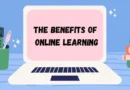 Online degree