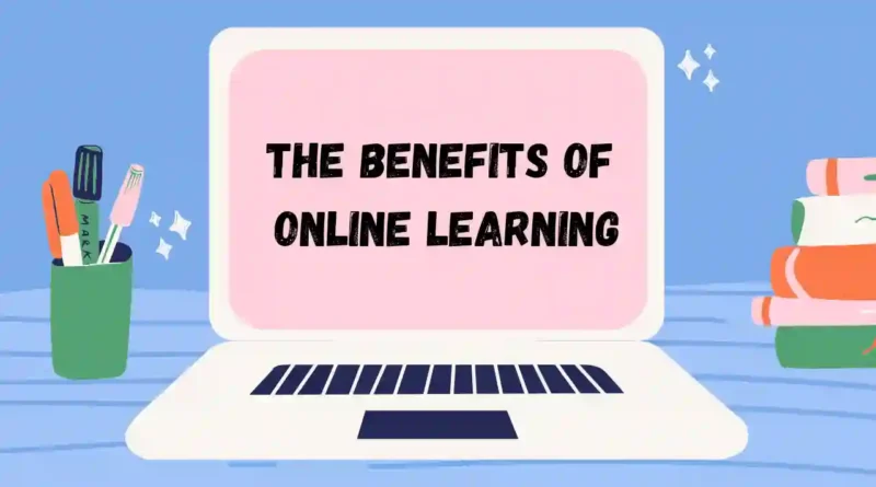 Online degree